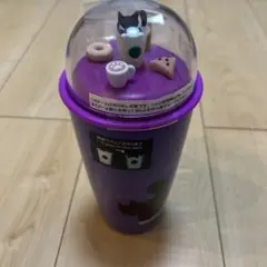 スターバックス タンブラー