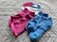 Item thumbnail for item 1d06dda4-4156-4c3e-96f9-1a826fb84d2d