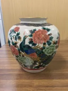 2025年最新】九谷仙龍の人気アイテム - メルカリ