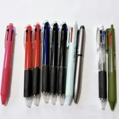 Item thumbnail for item 0931c186-0d1e-4d58-a239-629c0c047e2e