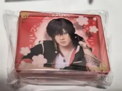 大倶利伽羅 2.5次元