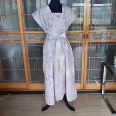 キャサリン　プロフィール☆必読♪様 リクエスト 3点 まとめ商品