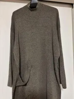 Item thumbnail for item 8e43fa6b-a0f6-45a7-a21b-4de956684060