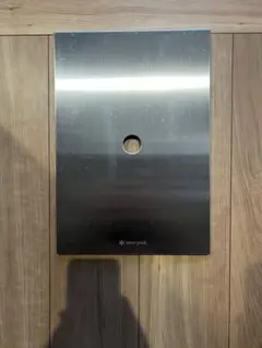 2026年最新】ステンレストレー1ユニットの人気アイテム - メルカリ