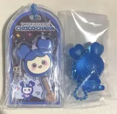 twiceツウィセット TWICE ツウィグッズ セット - メルカリ