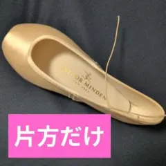 新品未使用 Gaynor minden SC-8.5W3+SDH トゥシューズ - メルカリ