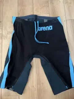 2025年最新】アクアフォース cpの人気アイテム - メルカリ