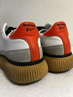 onitsuka tiger delecity