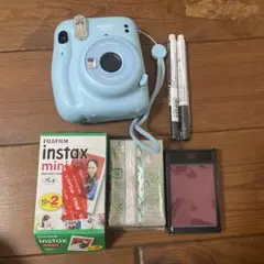 Item thumbnail for item 3f09e081-a9b0-4299-b07a-ba3f87a1a575