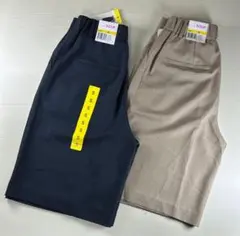 【お得な２点セット】スウィートスープ◇レディース◇パンツ◇S◇キュロット◇