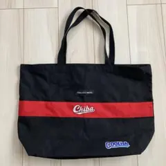 Item thumbnail for item 12f1cacb-1eb0-4a7c-859e-ac00bbcd5bf5