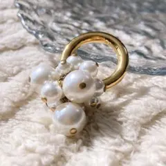 Item thumbnail for item 8e96533c-7777-45fe-a09f-7c01079efa18