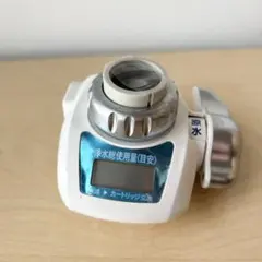 Item thumbnail for item 3a00587f-f1ae-4094-a248-37ffdb56e0dc