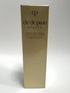 【新品】ローションエサンシエルＡ 本体