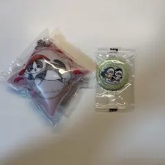 くら寿司 mofusand