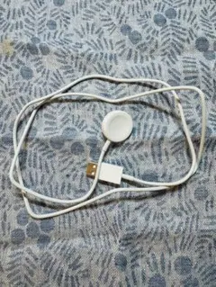 Item thumbnail for item 7e00fd63-b44a-4c77-9265-58cedcef362b