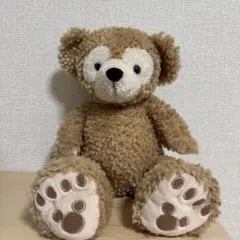 Item thumbnail for item 38c63169-caa8-4a91-b49f-aa4803a60a87