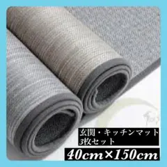 Item thumbnail for item 63625b12-79b3-482c-bd98-85b915fc9d6e