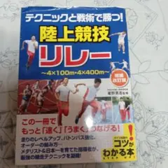 Item thumbnail for item af4ee353-0896-49a8-a1e7-e83487c71e6e