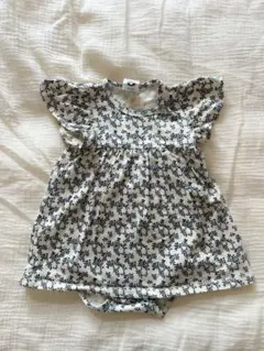 Item thumbnail for item 5ea752db-8656-4394-b92f-860e4ed7733d