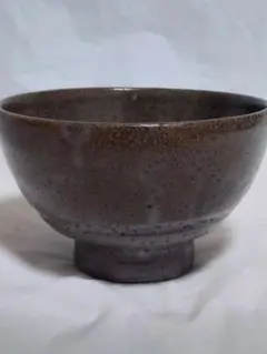 2026年最新】井戸茶碗の人気アイテム - メルカリ