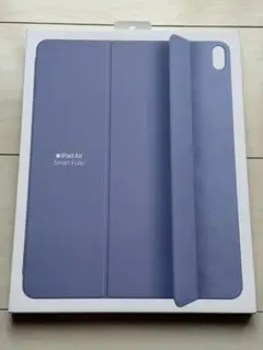 純正11インチiPad Pro（M4／M5）用Smart Folio - デニム - メルカリ