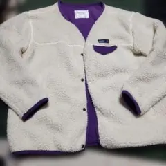 Item thumbnail for item 95c49717-db02-47a8-b88d-25065576e6e6