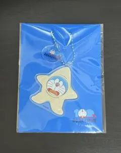 100％ドラえもん＆フレンズ展 アクリル2連キーホルダー - メルカリ