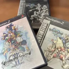 Item thumbnail for item 61d88b35-1693-4b39-8c52-8d26db32f286