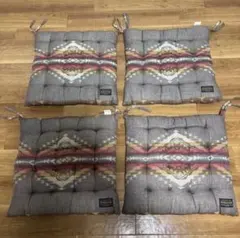 Item thumbnail for item 660768e2-3239-4325-87cd-a2c6af4bd885