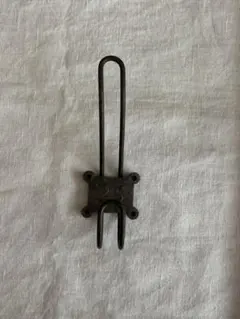 Item thumbnail for item 4c0324e6-e125-4e78-86a8-3aef97a3c4d3