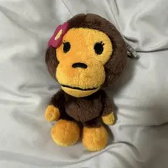 2026年最新】baby milo ぬいぐるみの人気アイテム - メルカリ