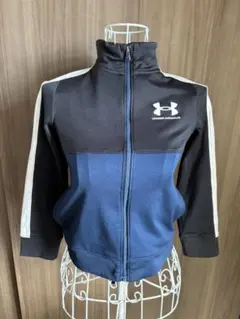 スウェット ジャージ