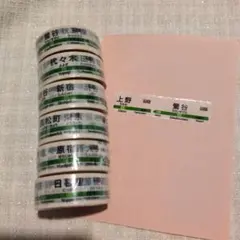 Item thumbnail for item c027cc3e-70c2-48db-b7c5-c88dd51d5b70