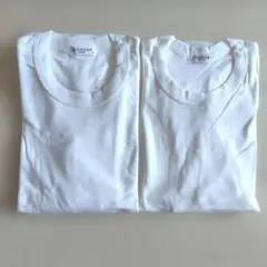 Item thumbnail for item 8476d5cc-6b81-4a46-9f60-5b23fefbbf9f