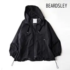 2025年最新】ビアズリー beardsleyブルゾンの人気アイテム