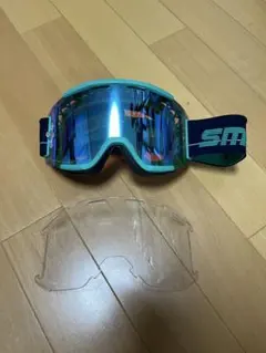 Item thumbnail for item 5a32d185-d68b-460d-b958-585754de1fa9