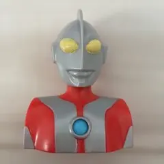 ☺︎ウルトラマン ハッピーセット おもちゃ