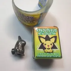 めざせポケモンマスター オルゴール ミュウ 新品未使用】めざせポケモンマスター オルゴール ミュウ - メルカリ