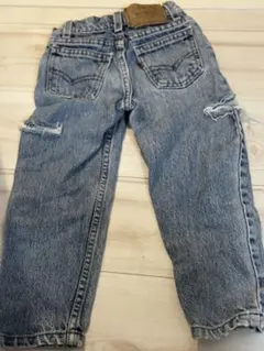 Item thumbnail for item aa6bab68-3696-4219-8583-bf00adf49216