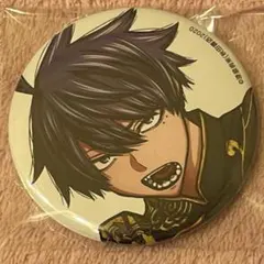 2026年最新】一ノ瀬四季 缶バッジの人気アイテム - メルカリ