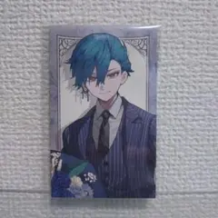 【即購入可】あくねこ 4周年 花束カード ハウレス