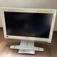 2026年最新】亀山モデル 26インチの人気アイテム - メルカリ