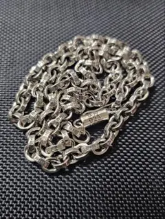 Item thumbnail for item ac1c1fa2-a1f8-4f92-b1a8-deba70914814