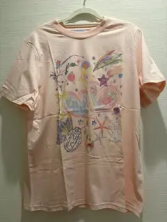 igusa Tシャツ ホワイト - メルカリ