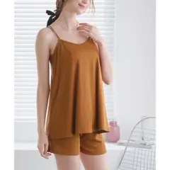 SEA DRESS 水着4点セット