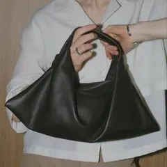 2026年最新】manof ittiの人気アイテム - メルカリ