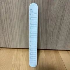 Item thumbnail for item fbe6603a-f65b-40f4-9f5f-b0e80fc14363