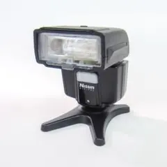 Item thumbnail for item 5d53933a-f584-4e37-88d5-936b9fb6b193