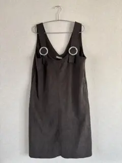 Item thumbnail for item d6fa3319-080b-4750-8acc-50be13e26383